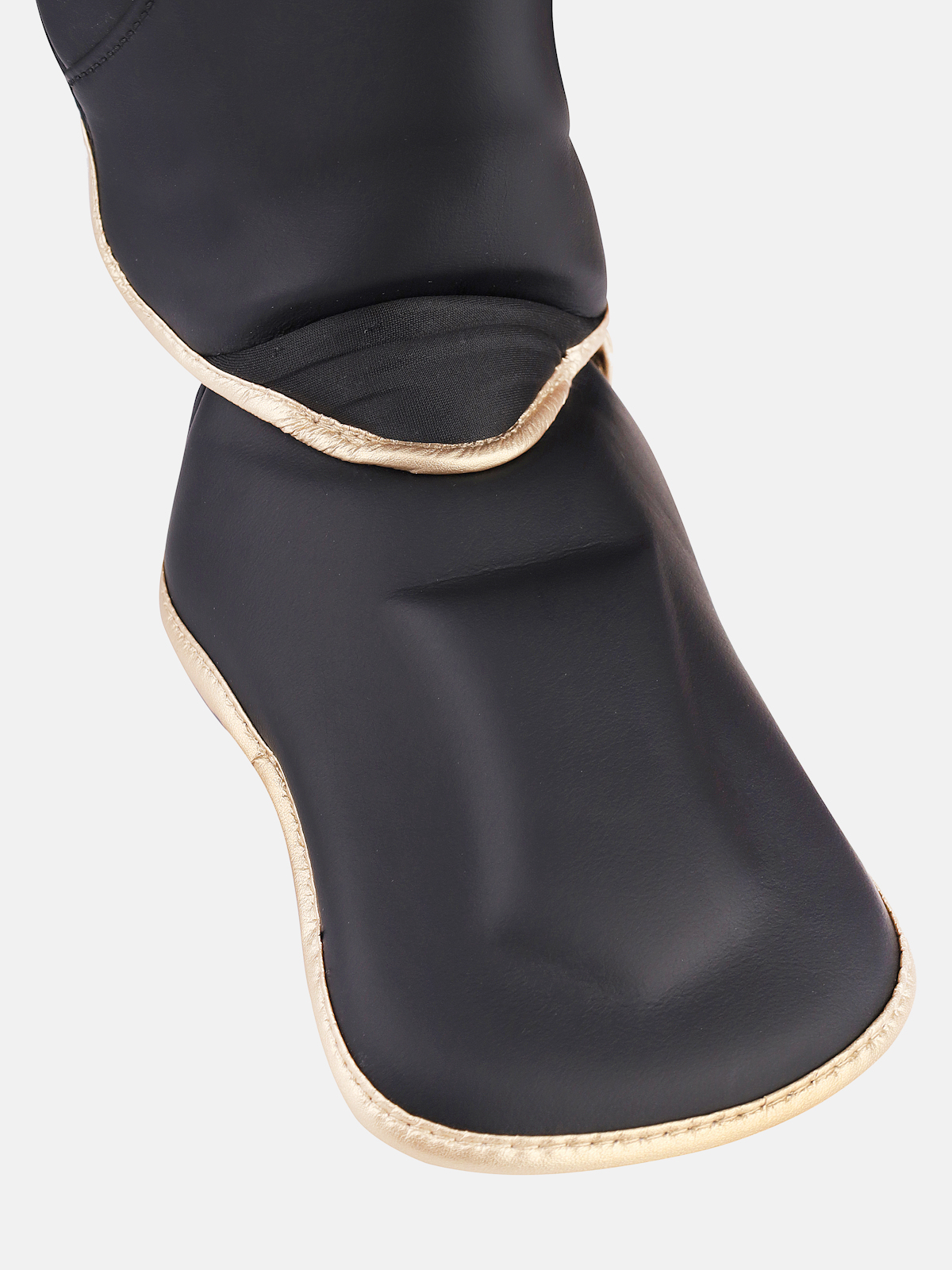 Peresvit Shinguards Valhalla Black Gold, Photo № 5